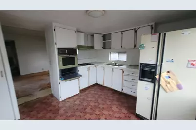 Cedars Rd #43, Redding, CA 96001 - Photo 4