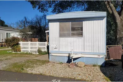 Cedars Rd #43, Redding, CA 96001 - Photo 2