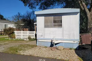 Cedars Rd, Redding, CA 96001 - Photo 2