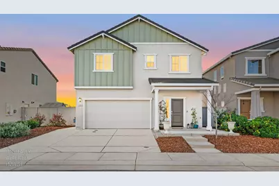 5064 Star Dance Circle, Roseville, CA 95747 - Photo 1