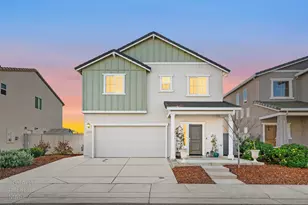 5064 Star Dance Cir, Roseville, CA 95747 - Photo 1