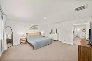 5064 Star Dance Cir, Roseville, CA 95747 - Photo 30