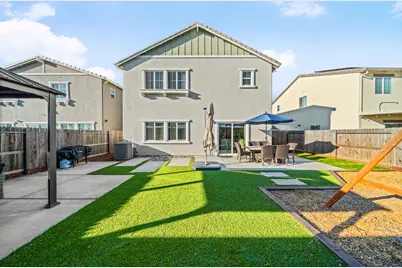 5064 Star Dance Circle, Roseville, CA 95747 - Photo 16