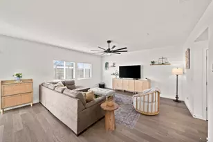 5064 Star Dance Cir, Roseville, CA 95747 - Photo 8