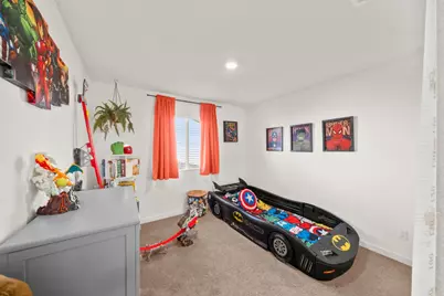 5064 Star Dance Circle, Roseville, CA 95747 - Photo 30