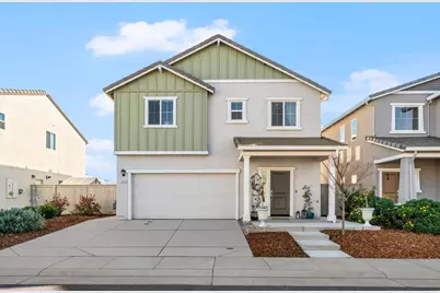 5064 Star Dance Circle, Roseville, CA 95747 - Photo 46