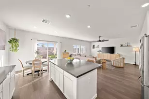 5064 Star Dance Cir, Roseville, CA 95747 - Photo 6