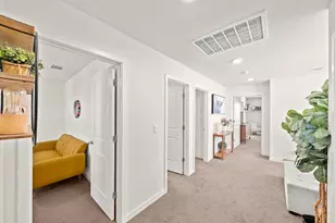 5064 Star Dance Cir, Roseville, CA 95747 - Photo 18