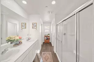 5064 Star Dance Cir, Roseville, CA 95747 - Photo 32