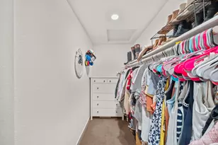 5064 Star Dance Cir, Roseville, CA 95747 - Photo 34