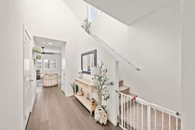 5064 Star Dance Circle, Roseville, CA 95747 - Photo 6