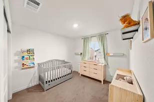 5064 Star Dance Cir, Roseville, CA 95747 - Photo 22