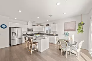 5064 Star Dance Cir, Roseville, CA 95747 - Photo 10