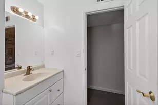 5609 San Juan Ave, Citrus Heights, CA 95610 - Photo 28