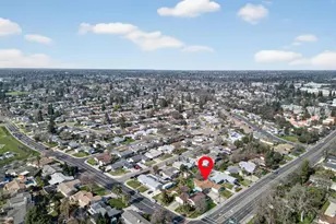 5609 San Juan Ave, Citrus Heights, CA 95610 - Photo 52