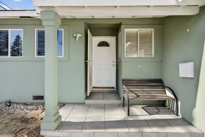 5609 San Juan Avenue, Citrus Heights, CA 95610 - Photo 6