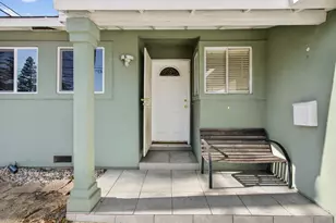 5609 San Juan Ave, Citrus Heights, CA 95610 - Photo 6