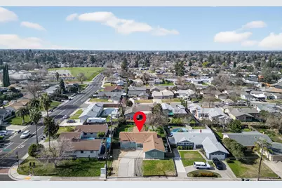 5609 San Juan Avenue, Citrus Heights, CA 95610 - Photo 50