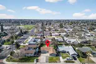 5609 San Juan Ave, Citrus Heights, CA 95610 - Photo 50