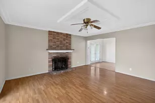 5609 San Juan Ave, Citrus Heights, CA 95610 - Photo 12