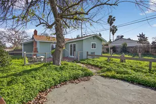 5609 San Juan Ave, Citrus Heights, CA 95610 - Photo 44