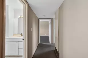 5609 San Juan Ave, Citrus Heights, CA 95610 - Photo 26