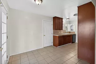 5609 San Juan Ave, Citrus Heights, CA 95610 - Photo 24