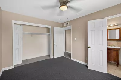 5609 San Juan Avenue, Citrus Heights, CA 95610 - Photo 30