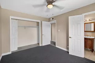 5609 San Juan Ave, Citrus Heights, CA 95610 - Photo 30