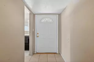 5609 San Juan Ave, Citrus Heights, CA 95610 - Photo 8