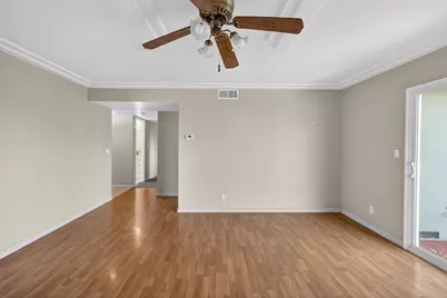 5609 San Juan Avenue, Citrus Heights, CA 95610 - Photo 14