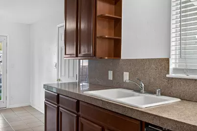 5609 San Juan Avenue, Citrus Heights, CA 95610 - Photo 18