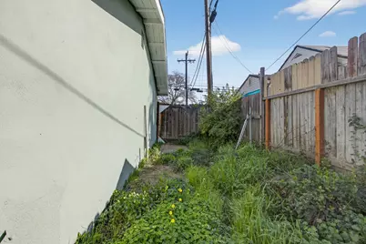 5609 San Juan Avenue, Citrus Heights, CA 95610 - Photo 48