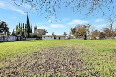 962 Gilstrap Avenue, Gridley, CA 95948 - Photo 28