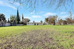 962 Gilstrap Ave, Gridley, CA 95948 - Photo 28