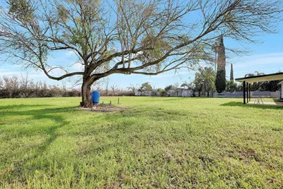 962 Gilstrap Avenue, Gridley, CA 95948 - Photo 30