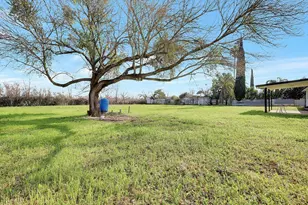 962 Gilstrap Ave, Gridley, CA 95948 - Photo 30