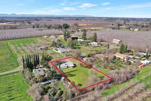 962 Gilstrap Ave, Gridley, CA 95948 - Photo 34