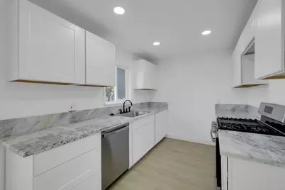 962 Gilstrap Avenue, Gridley, CA 95948 - Photo 12