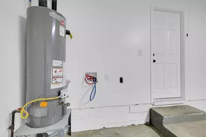 962 Gilstrap Avenue, Gridley, CA 95948 - Photo 24