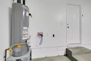 962 Gilstrap Ave, Gridley, CA 95948 - Photo 24