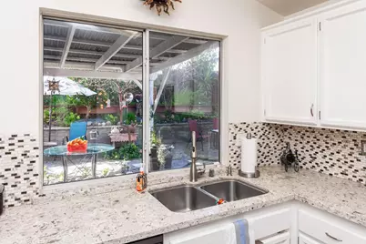 8322 Rambleton Way, Antelope, CA 95843 - Photo 14