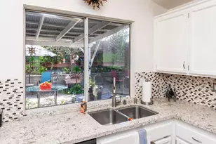 8322 Rambleton Way, Antelope, CA 95843 - Photo 14