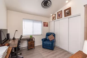 8322 Rambleton Way, Antelope, CA 95843 - Photo 22