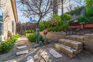 8322 Rambleton Way, Antelope, CA 95843 - Photo 30