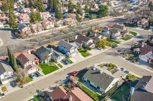 8322 Rambleton Way, Antelope, CA 95843 - Photo 34