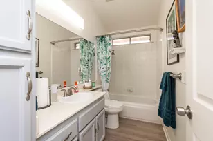 8322 Rambleton Way, Antelope, CA 95843 - Photo 20