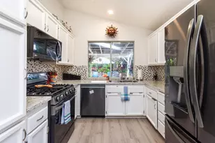 8322 Rambleton Way, Antelope, CA 95843 - Photo 10