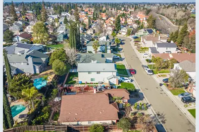 8322 Rambleton Way, Antelope, CA 95843 - Photo 36