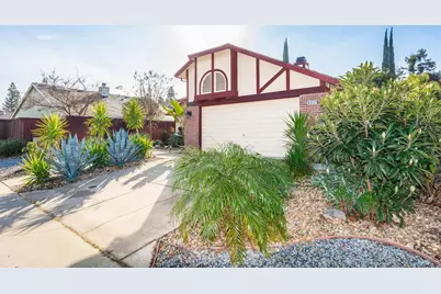 8322 Rambleton Way, Antelope, CA 95843 - Photo 4